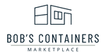 Bob's Containers Marketplace